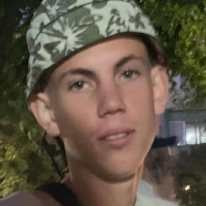 Photo of Ryan
