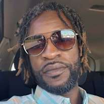 Photo of Edwin