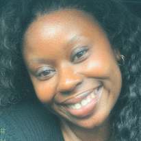 Photo of Tsebo Mokoena