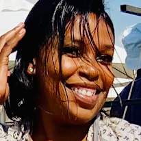 Photo of Anele