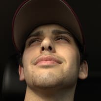 Photo of edward
