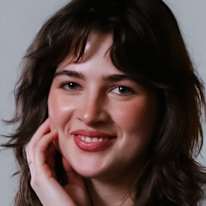 Photo of Gala