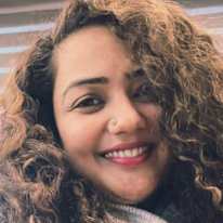 Photo of Vipasha Sharma