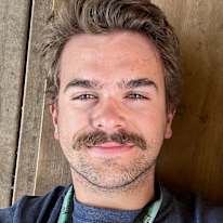 Photo of Karl