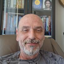 Photo of Richard