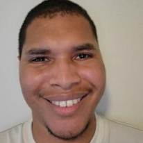 Photo of Kieran
