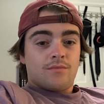 Photo of Carter