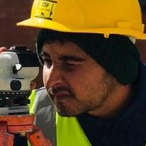 Photo of Isaiah Sprout