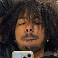 Photo of Anthony