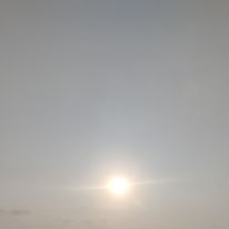 Photo of ARUN KUMAR R