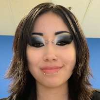 Photo of Vic