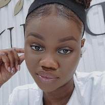 Photo of Amanda Malinga