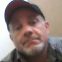 Photo of Todd