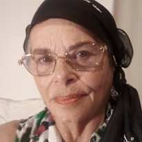Photo of Regina HAGGETT
