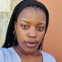Photo of Siphosethu