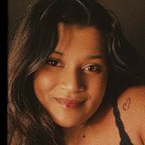Photo of Bianca Fonseca