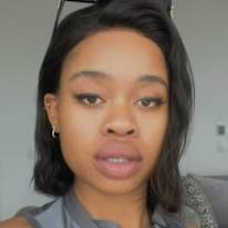 Photo of Martha-Grace