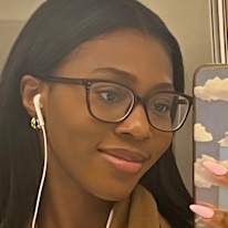 Photo of Victory Okeugo