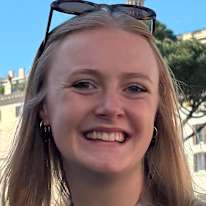 Photo of Emma