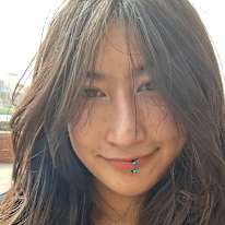 Photo of Chloe
