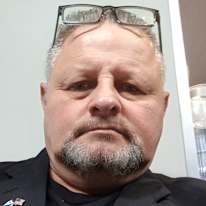 Photo of Hendrik Cronje