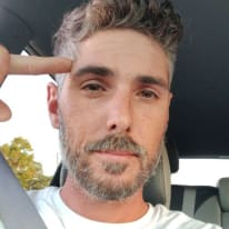 Photo of Paul