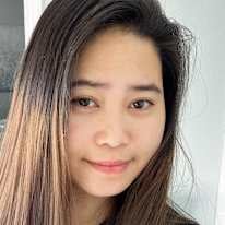 Photo of Karen aubrey pama