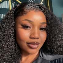 Photo of Amaka
