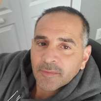 Photo of Joseph