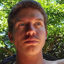 Photo of Manuel