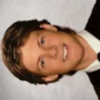 Photo of Edouard