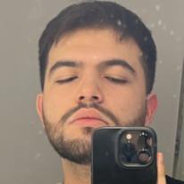 Photo of Juan Sebastian