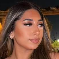 Photo of Aisha