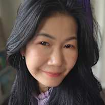 Photo of Amornwan
