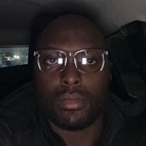 Photo of SIMON PETER