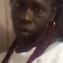 Photo of Jackie
