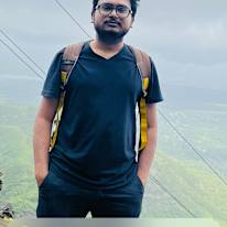 Photo of Ganesh