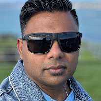 Photo of Sachin
