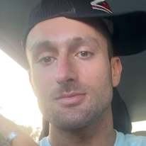 Photo of Christian