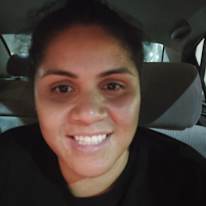 Photo of Punaolevai Autele