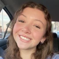 Photo of Jasmine