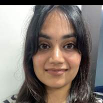 Photo of devanti