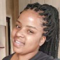 Photo of lorraine