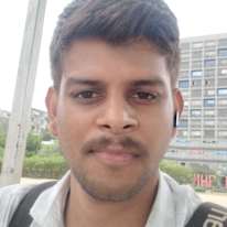 Photo of Priyam kumar singh