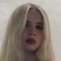Photo of Yonna Christianson
