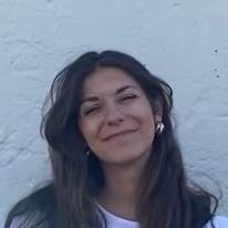Photo of Luisa