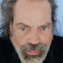 Photo of Michael