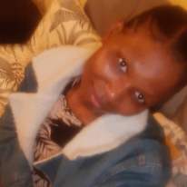 Photo of Zibuyile