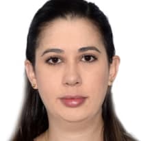 Photo of LINA