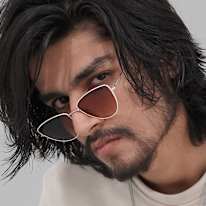 Photo of Vaibhav Gondalia